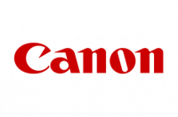 canon-press-centre-canon-logo.png