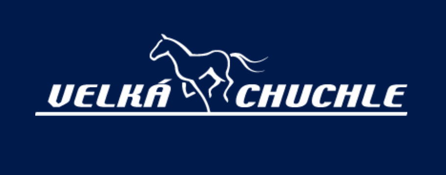velka-chuchle-logo.png