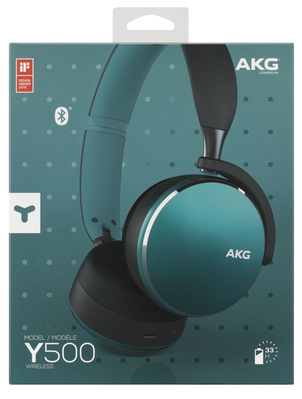 akg-box-image---y500-wireless--green-front-view.jpg