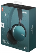 akg-box-image---y500-wireless--green-iso-view.jpg
