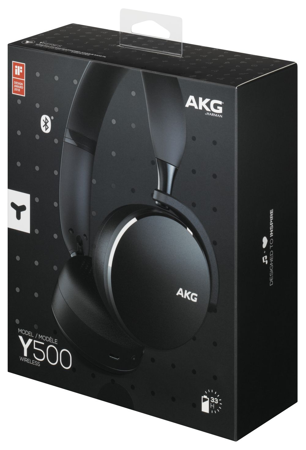 akg-box-image---y500-wireless-black-iso-view.jpg