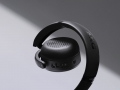 akg-detailb-y500.jpg