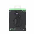 akg-n200a-wireless-box-image-black-global-front-view.jpg