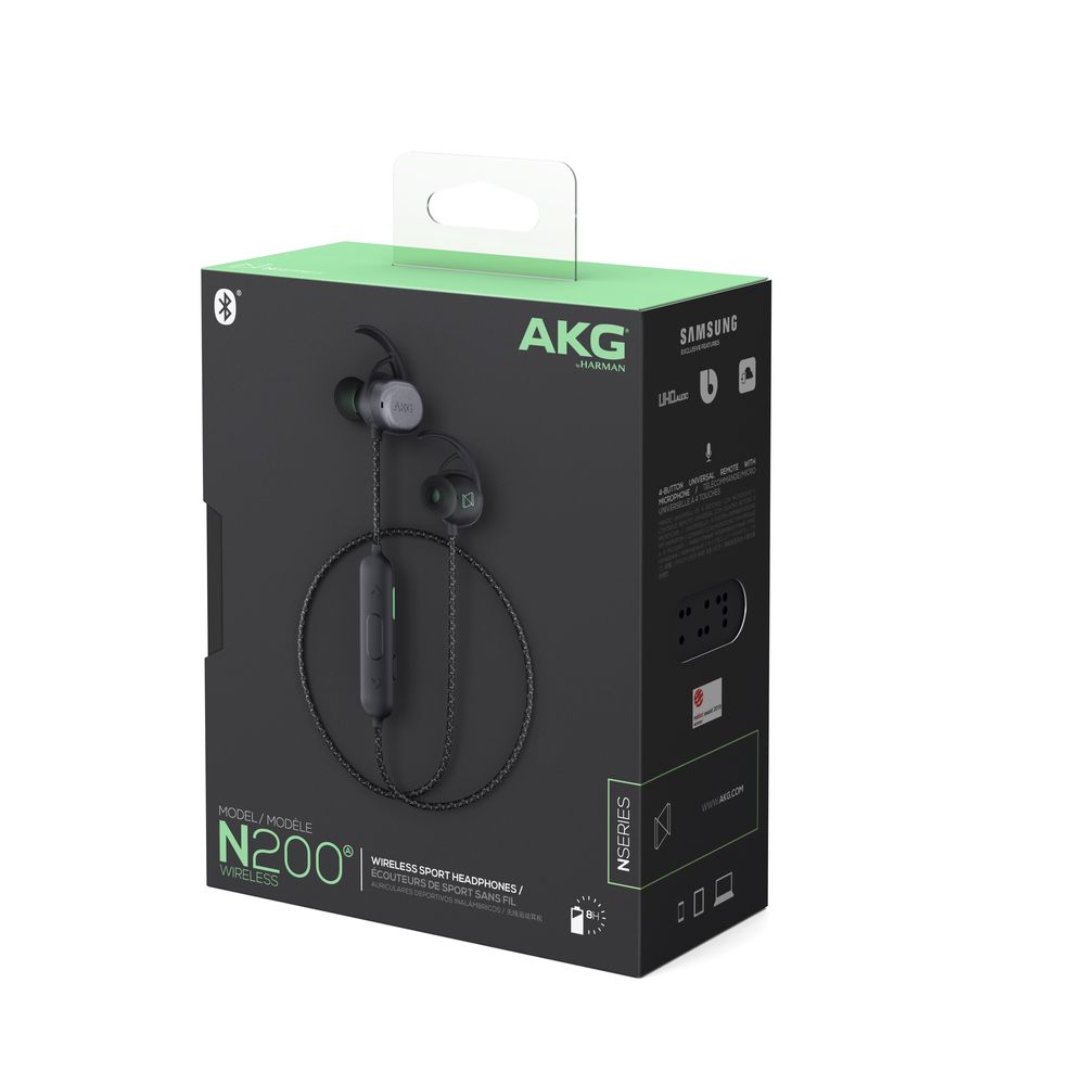 akg-n200a-wireless-box-image-black-global-side-view.jpg