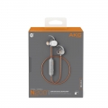 akg-n200a-wireless-box-image-orange-global-front-view.jpg