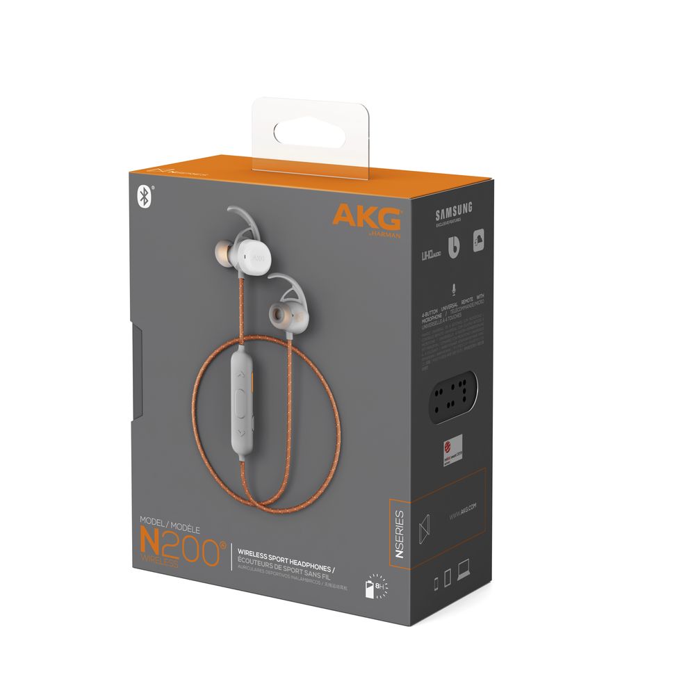 akg-n200a-wireless-box-image-orange-global-side-view.jpg