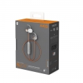 akg-n200a-wireless-box-image-orange-global-side-view.jpg