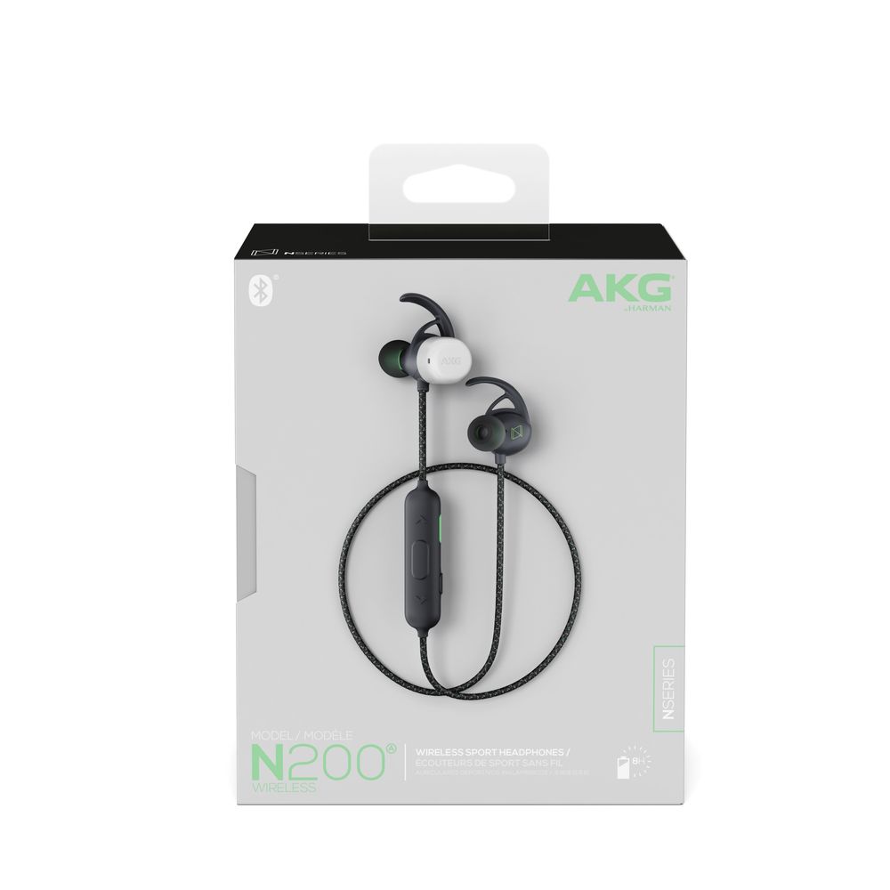 akg-n200a-wireless-box-image-white-global-front-view.jpg