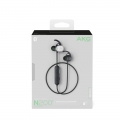 akg-n200a-wireless-box-image-white-global-front-view.jpg