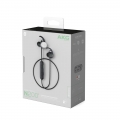akg-n200a-wireless-box-image-white-global-side-view.jpg