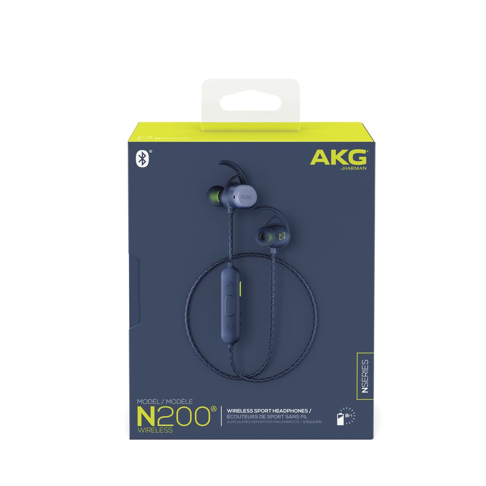 akg-n200a-wireless-box-image-yellow-global-front-view.jpg