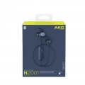 akg-n200a-wireless-box-image-yellow-global-front-view.jpg
