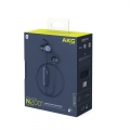 akg-n200a-wireless-box-image-yellow-global-side-view.jpg