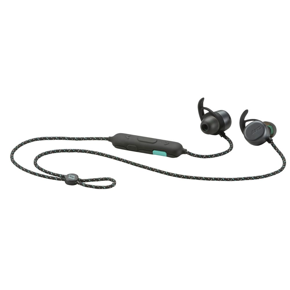 akg-n200a-wireless-product-image-black-1605x1605px.jpg