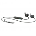 akg-n200a-wireless-product-image-black-1605x1605px.jpg