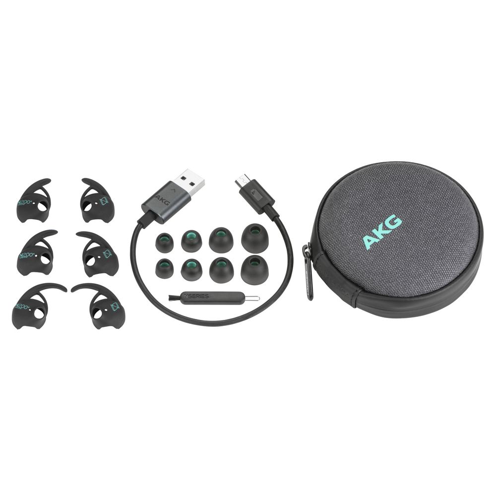 akg-n200a-wireless-product-image-black-acc-1605x1605px.jpg