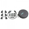 akg-n200a-wireless-product-image-black-acc-1605x1605px.jpg