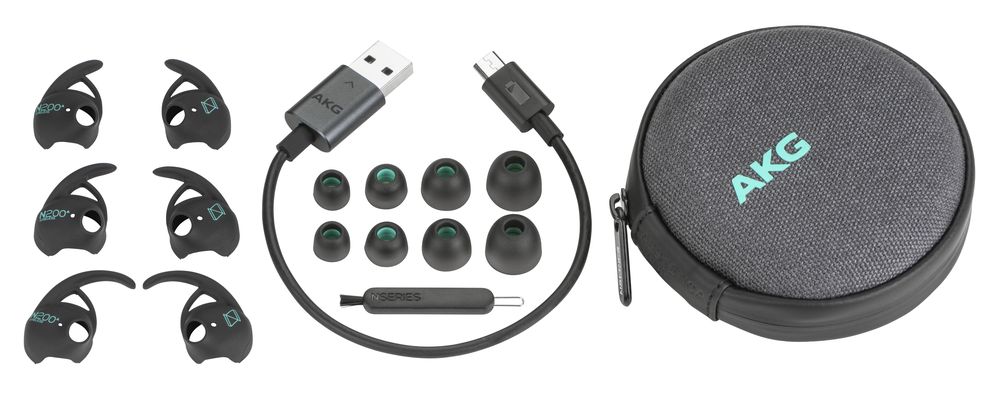 akg-n200a-wireless-product-image-black-acc.jpg