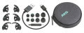 akg-n200a-wireless-product-image-black-acc.jpg