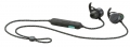 akg-n200a-wireless-product-image-black.jpg