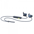 akg-n200a-wireless-product-image-blue-1605x1605px.jpg