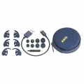 akg-n200a-wireless-product-image-blue-acc-1605x1605px.jpg