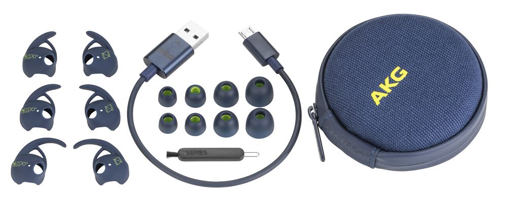 akg-n200a-wireless-product-image-blue-acc.jpg