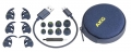 akg-n200a-wireless-product-image-blue-acc.jpg