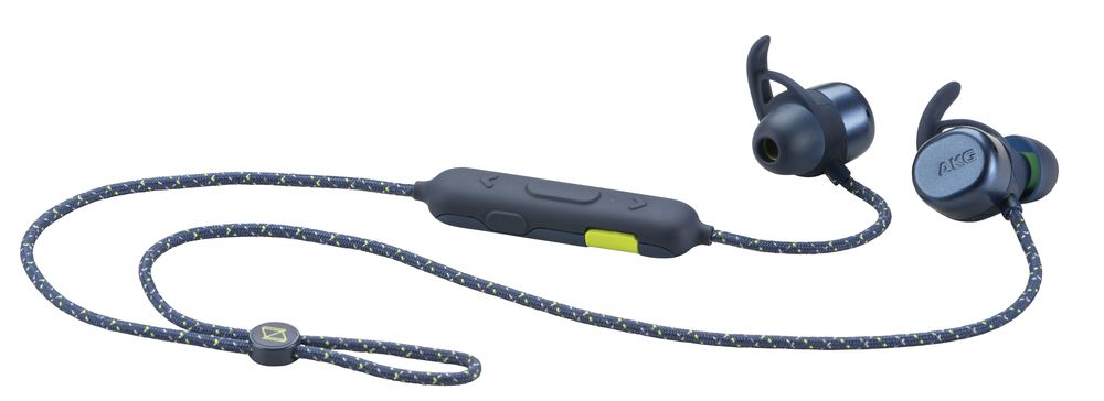 akg-n200a-wireless-product-image-blue.jpg