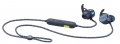 akg-n200a-wireless-product-image-blue.jpg