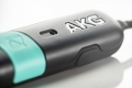 akg-n200a-wireless-product-image-detail-01.jpg