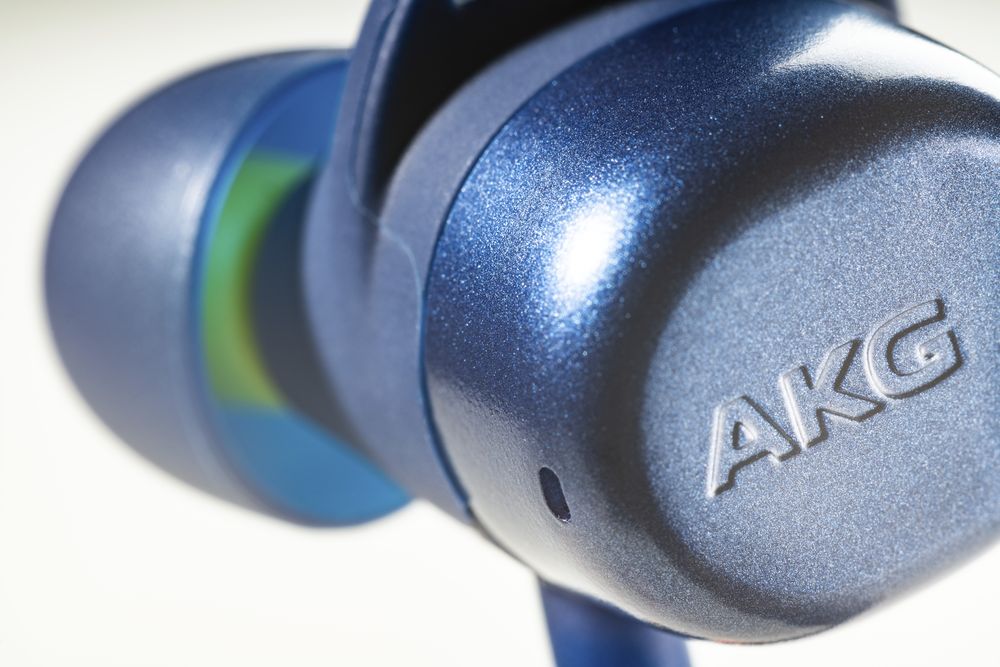 akg-n200a-wireless-product-image-detail-02.jpg