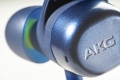 akg-n200a-wireless-product-image-detail-02.jpg
