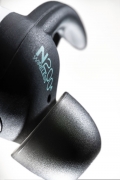 akg-n200a-wireless-product-image-detail-03.jpg