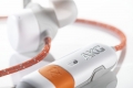 akg-n200a-wireless-product-image-detail-04.jpg