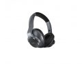 akg-n700nc-wireless-product-image-hero.jpg