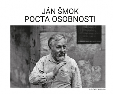 jan-smok-1000x600px.jpg