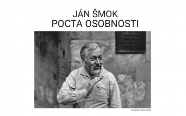 jan-smok-1000x600px.jpg