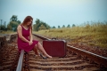 andrea-linkova--nepockal.jpg.jpg