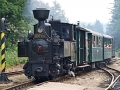 bohumil-sveda-18--cernovice-u-tabora.jpg