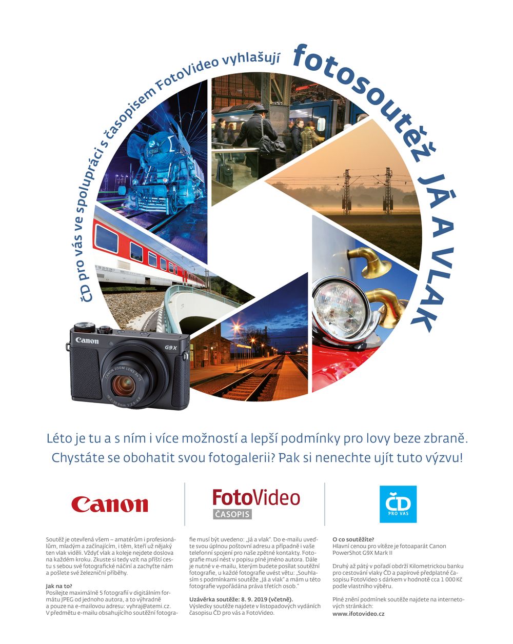 cd-soutez-foto-video-1000px.jpg