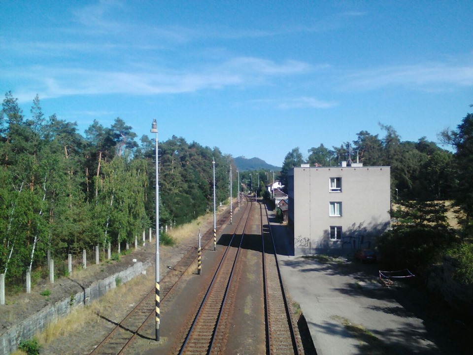 daniel-sebek-2.jpg