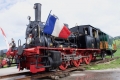 darina-koubinova-mezi-francii-a-svycarskem.jpg