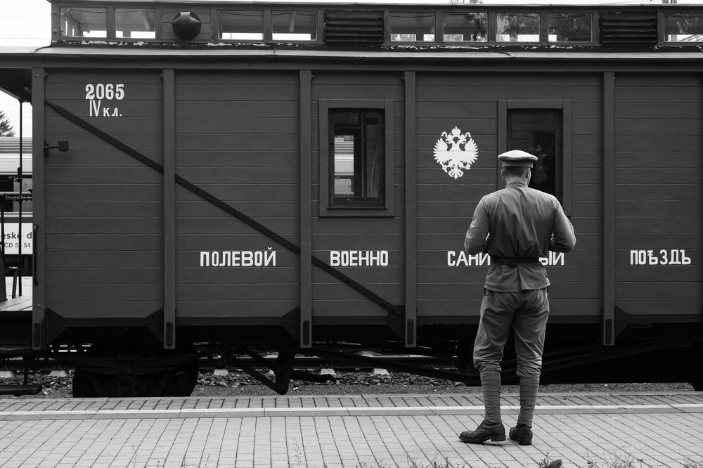 filip.najman-legiovlak3.jpg