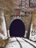 frantisek-debre-stefanikov-tunel.jpg