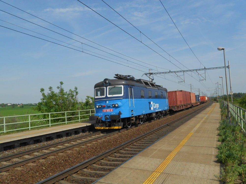 frantisek-kozmin,-rokytnice-u-prerova.jpg