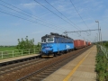 frantisek-kozmin,-rokytnice-u-prerova.jpg
