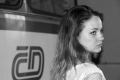 frantisek-tylsar-muza.jpg