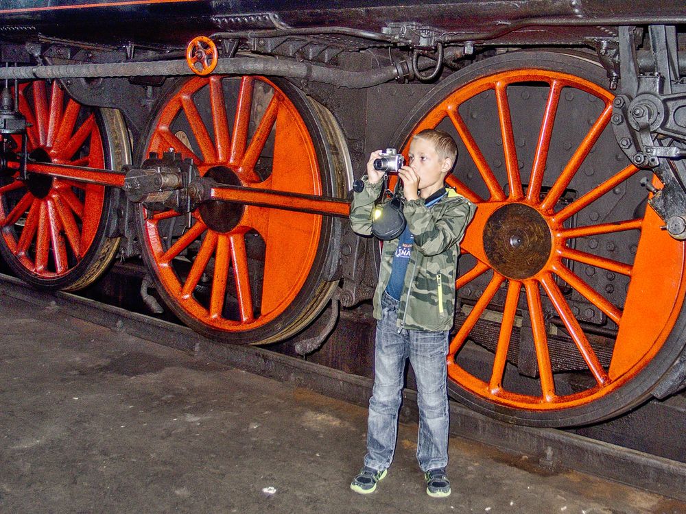 harald-kosvanec-zeleznicni-muzeum-chomutov-.jpg
