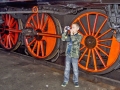 harald-kosvanec-zeleznicni-muzeum-chomutov-.jpg